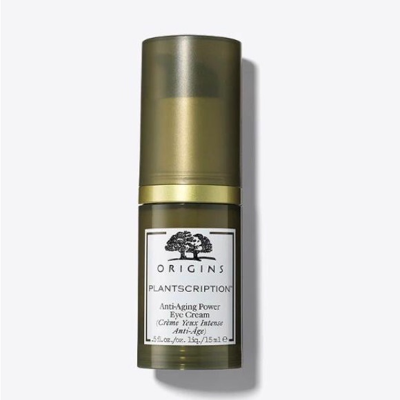 ❤️Sold❤️ - Picture 5 of 8